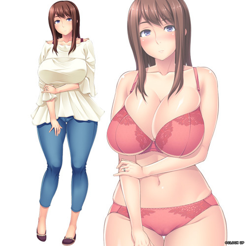 /images of/Yukina Katsuragi/from/Buka no Tsuma to Imouto o Netoru Ojisan/uploads/chars/39134-487948161.jpg